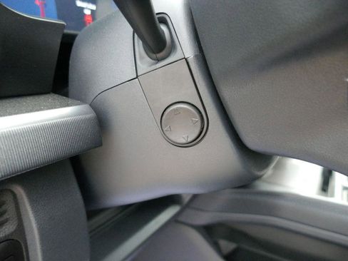 New 2026 Ford F250 Platinum AWD/4WD image 25