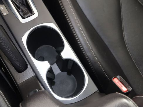 Used 2019 Acura ILX FWD image 26