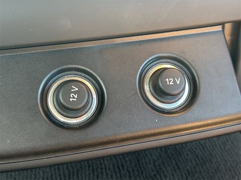 Used 2022 Audi A8 L 3.0T image 24