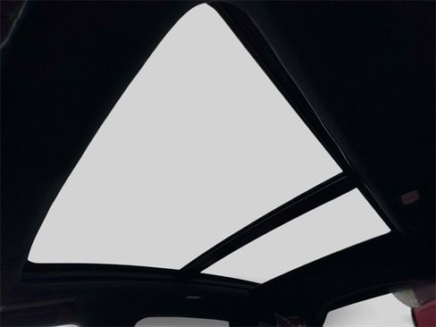 New 2026 Acura RDX A-Spec image 29