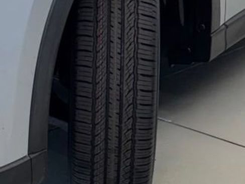Used 2018 MAZDA CX-5 Grand Touring w/ Premium Package AWD/4WD image 24