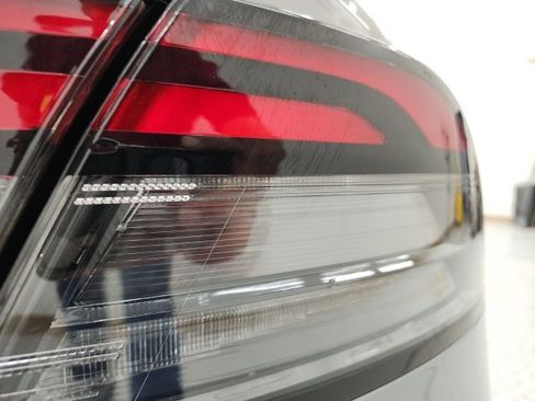 Used 2023 Honda Accord Touring image 25