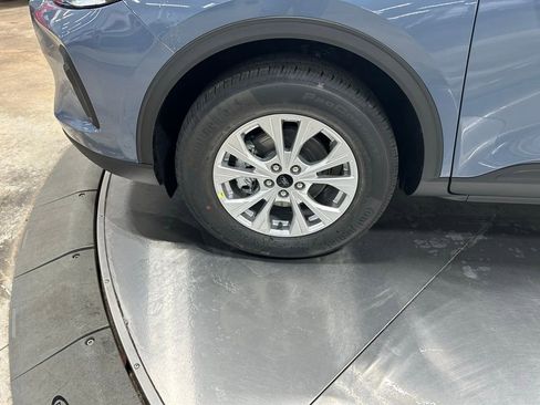 New 2026 Ford Escape Active w/ Tech Pack #1 AWD/4WD image 31