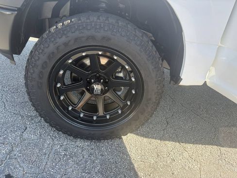 Used 2019 Ford F150 XL w/ Equipment Group 101A Mid RWD image 16