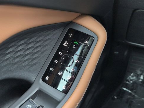 New 2026 Audi A6 Premium Plus image 14