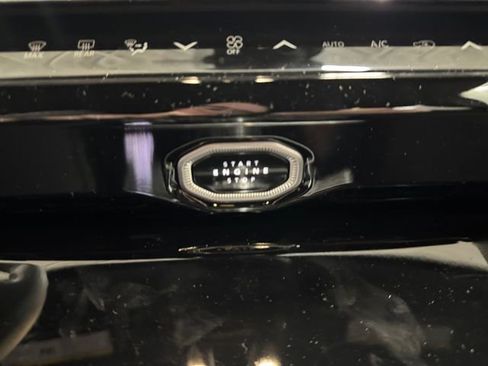 New 2026 Jeep Grand Cherokee L Limited AWD/4WD image 24