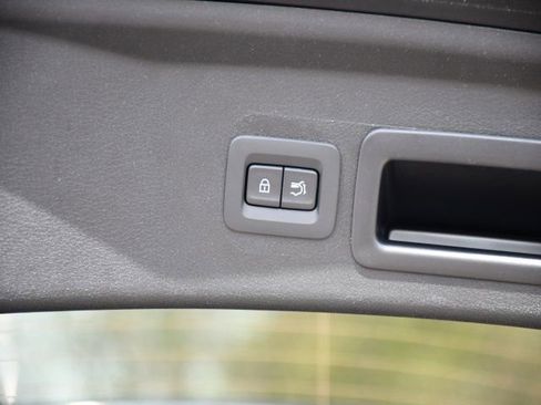 New 2026 MAZDA CX-5 Preferred AWD/4WD image 26