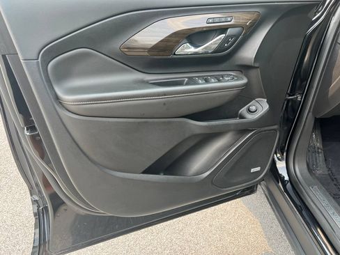 Used 2020 GMC Terrain Denali FWD image 19