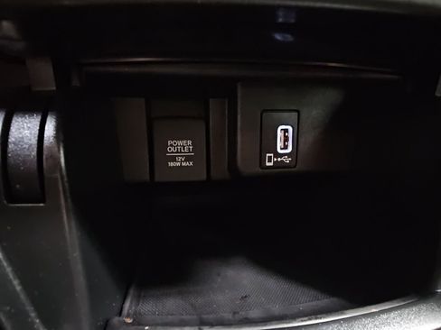 Used 2020 Honda Accord Sport image 19