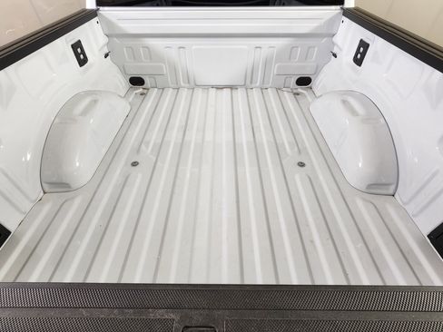 New 2025 Ford F150 XLT w/ Equipment Group 302A MID image 7