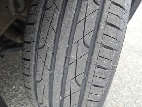 Used 2024 Kia Seltos S image 14