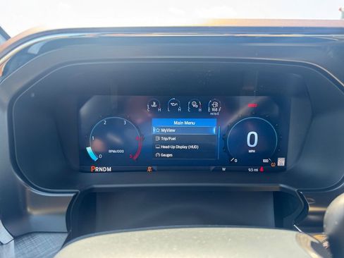 New 2026 Ford F350 King Ranch AWD/4WD image 25
