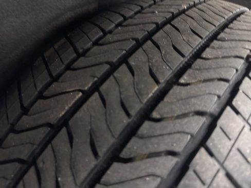 Used 2023 Chevrolet Traverse LT w/ LPO, Floor Liner Package image 35