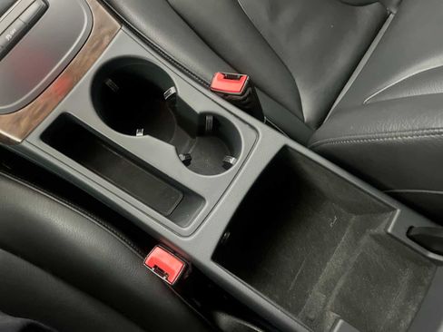 Used 2014 Audi A4 Premium Plus w/ Premium Plus Package image 23