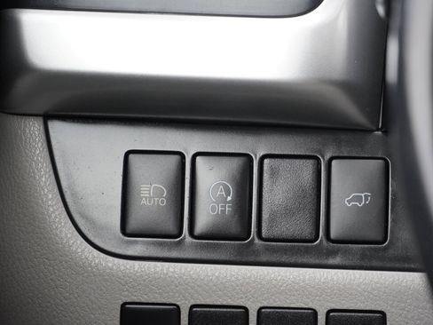 Used 2019 Toyota Highlander XLE image 43