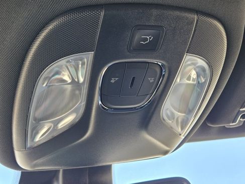 New 2026 Jeep Compass Limited AWD/4WD image 68