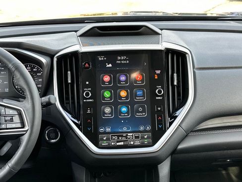 New 2026 Subaru Ascent Limited image 18
