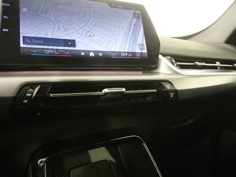 Certified 2025 BMW X1 M35i image 26