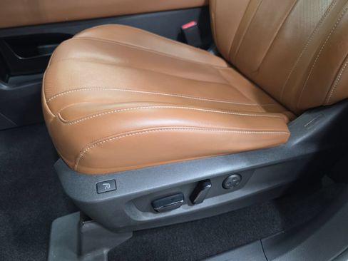 Certified 2022 INFINITI QX60 Sensory w/ Cargo Package AWD/4WD image 26