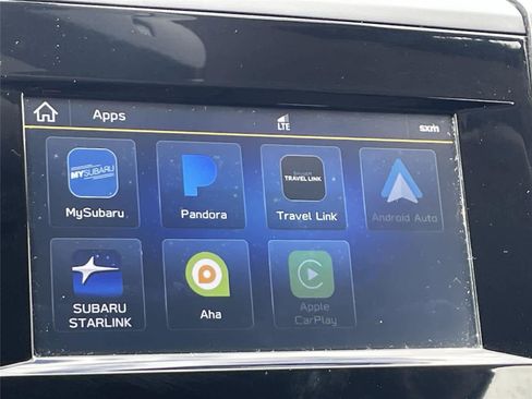 Used 2019 Subaru Crosstrek 2.0i Premium AWD/4WD image 12