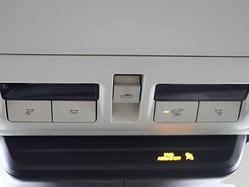 New 2025 MAZDA CX-30 AWD 2.5 S w/ Premium Package image 45