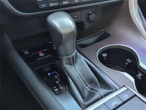 Used 2021 Lexus RX 350 FWD w/ Premium Package image 34