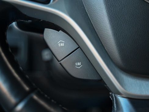 Used 2017 Chevrolet Corvette Grand Sport image 91