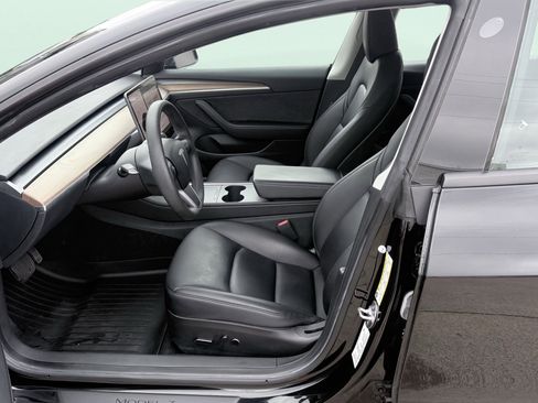 Used 2023 Tesla Model 3 Standard Range RWD image 22
