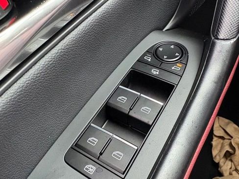 New 2026 MAZDA CX-50 2.5 Hybrid w/ Premium Plus Pkg image 22