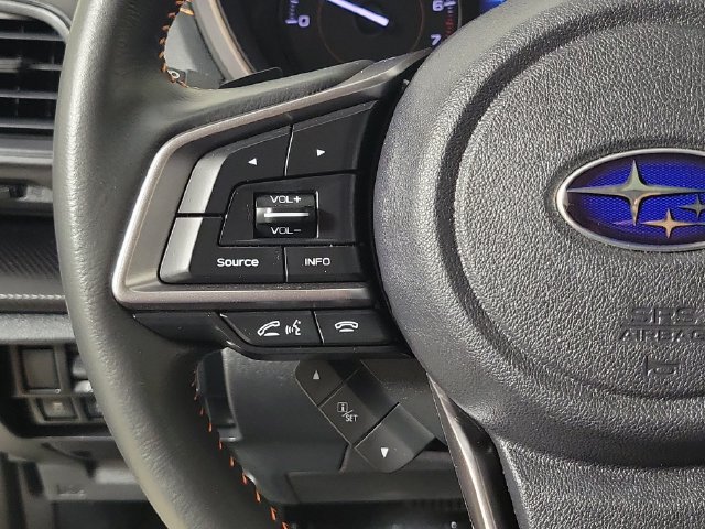 Used 2023 Subaru Crosstrek 2.0i Premium AWD/4WD image 25