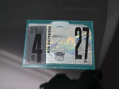 Used 2024 Ford F350 XLT image 4