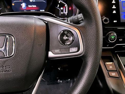 Used 2019 Honda CR-V EX image 24