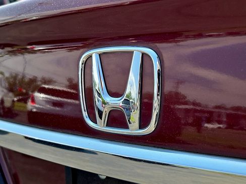 Used 2013 Honda Civic LX image 29