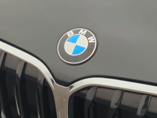 Used 2022 BMW 228i xDrive Gran Coupe AWD/4WD image 12