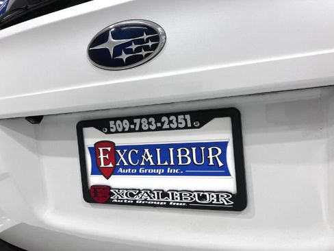 Used 2014 Subaru Outback 2.5i Limited w/ Moonroof Package image 12