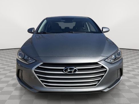 Used 2018 Hyundai Elantra Value Edition image 2