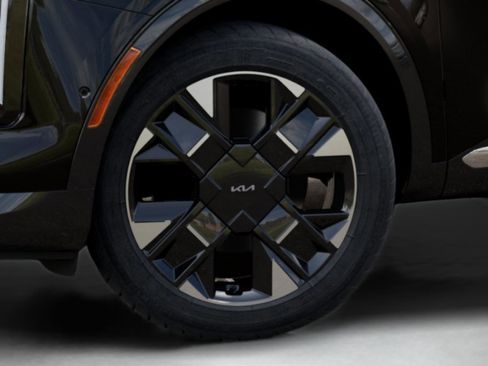 New 2026 Kia Sportage SX Prestige AWD/4WD image 10