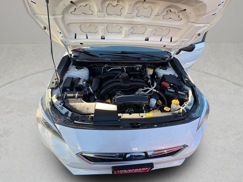 Used 2019 Subaru Impreza 2.0i image 29