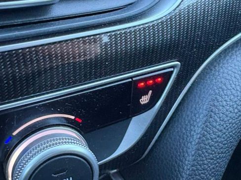 Used 2021 Honda Accord Sport Special Edition image 18