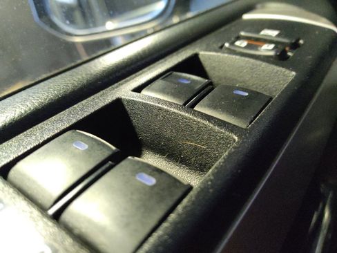 Used 2019 Toyota 4Runner SR5 RWD image 27