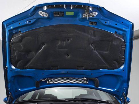 Used 2001 BMW M3 Coupe RWD image 99