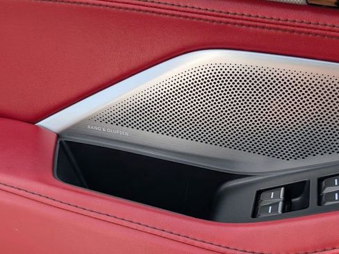 Certified 2025 Acura MDX A-Spec image 43