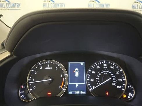 Used 2022 Lexus RX 350 FWD image 34