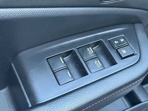 Used 2023 Honda Passport TrailSport image 14