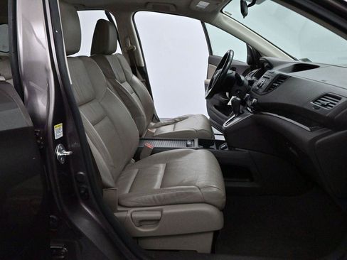 Used 2013 Honda CR-V EX-L image 30