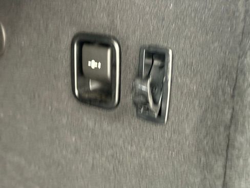 Used 2023 BMW X3 xDrive30i image 6