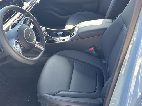 New 2026 Hyundai Santa Cruz SEL FWD image 13