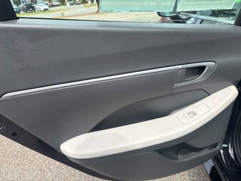 Used 2025 Hyundai Sonata SEL FWD image 19