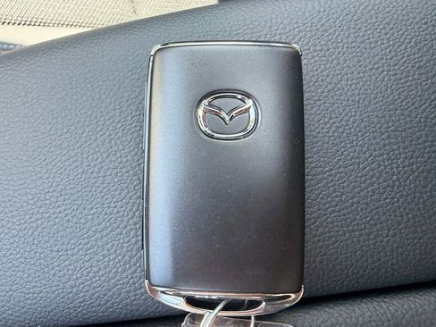 New 2026 MAZDA CX-50 Meridian Edition AWD/4WD image 30
