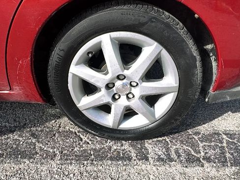 Used 2008 Toyota Prius FWD image 21